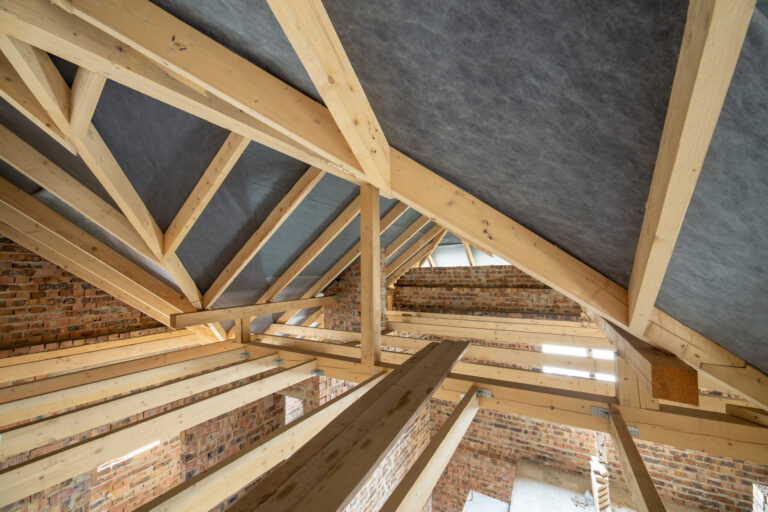 Extension bois : prix, avantages et étapes pour agrandir sa maison