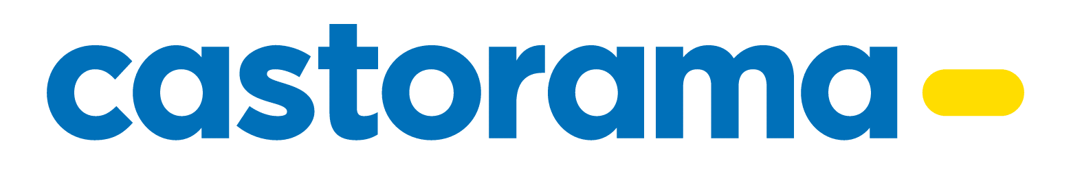 castorama